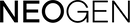 NEOGENLAB